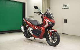 HONDA ADV150 KF38