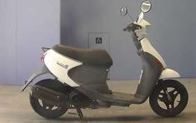 SUZUKI LET's 4 CA41A