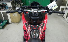 HONDA ADV150 KF38