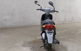 YAMAHA JOG SA36J