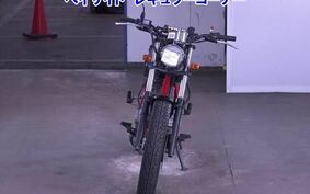 HONDA FTR223 MC34