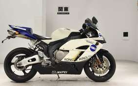 HONDA CBR1000RR 2004 SC57