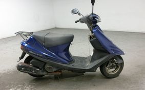 SUZUKI ADDRESS V100 CE13A