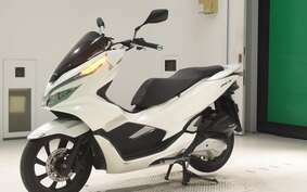 HONDA PCX125 JF81