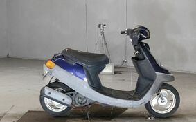 YAMAHA JOG APRIO 4JP