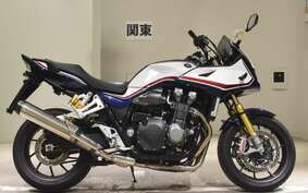 HONDA CB1300SB SUPER BOLDOR SP SC54