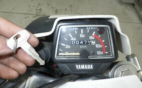 YAMAHA TY250 53Y