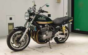 KAWASAKI ZEPHYR 1100 1992 ZRT10A