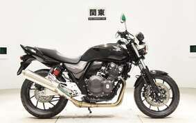 HONDA CB400SF GEN 4 A 2020 NC42