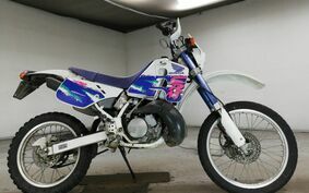 HONDA CRM250R MD24