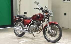 SUZUKI ST250E NJ4CA