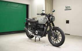 HONDA GB350S 2022 NC59