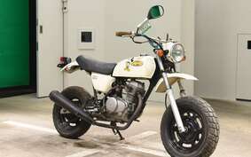 HONDA APE 50 AC16