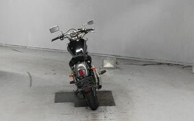 YAMAHA VIRAGO 250 3DM