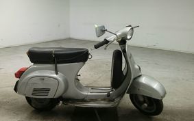 VESPA 50S V5SA1T