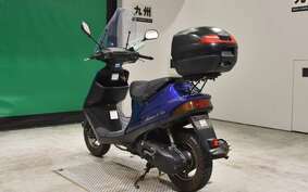 SUZUKI ADDRESS V100 CE13A