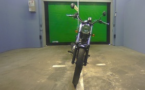 SUZUKI GRASS TRACKER NJ4BA