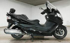 SUZUKI SKYWAVE 250 (Burgman 250) CJ46A