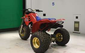 HONDA ATC250 R TB06