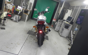 YAMAHA XJR1300 1998 RP01J