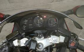 HONDA CBR1100XX 2000 SC35