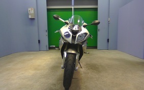 BMW S1000RR PREMIUM LINE 2010 0507