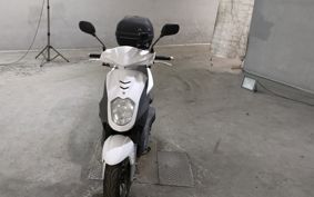 SYM O- BIT 50 AV05W
