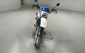 HONDA XLR250R MD22