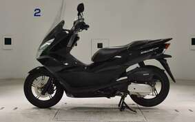 HONDA PCX 150 KF18