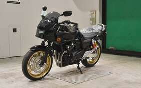 HONDA CB400 SUPER BOLDOR VTEC NC42