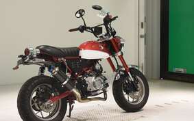 HONDA MONKEY 125 JB02