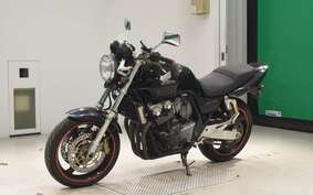 HONDA CB400SF VTEC 1999 NC39