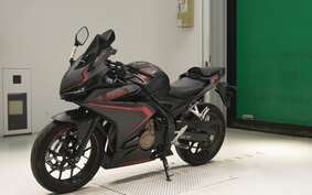 HONDA CBR400R 2020 NC56