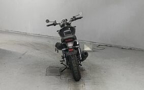 HONDA GB350S 2022 NC59