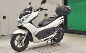 HONDA PCX 150 KF12