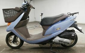 HONDA DIO CESTA AF62