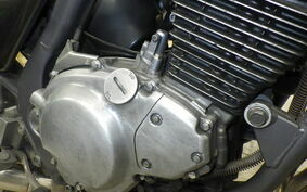 KAWASAKI BALIUS 250 ZR250A