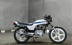 HONDA CB250 N CB250N