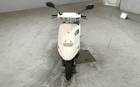 SUZUKI ADDRESS V100 CE11A