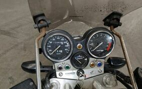 HONDA CB1000SF 1992 SC30