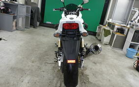 HONDA CB1300SB SUPER BOLDOR A 2012 SC54