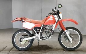 HONDA XLR250R MD22