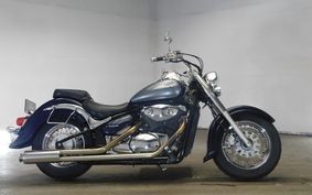 SUZUKI INTRUDER 400 Classic 2003 VK54A