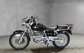 SUZUKI ST250E NJ4CA