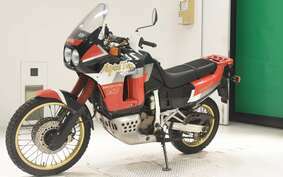 HONDA AFRICA TWIN 750 1992 RD04