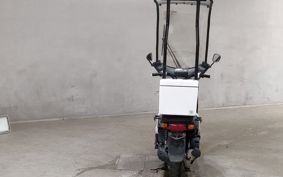 OTHER GEAR UA06J