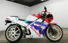 HONDA VFR400R 1992 NC30