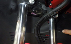 HONDA ADV150 KF38