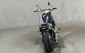 HONDA STEED 400 1991 NC26