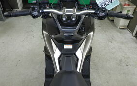 HONDA ADV150 KF38